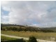 21 Dorset Court, Carrickalinga SA 5204