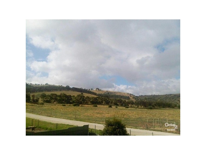 21 Dorset Court, Carrickalinga SA 5204