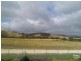 21 Dorset Court, Carrickalinga SA 5204