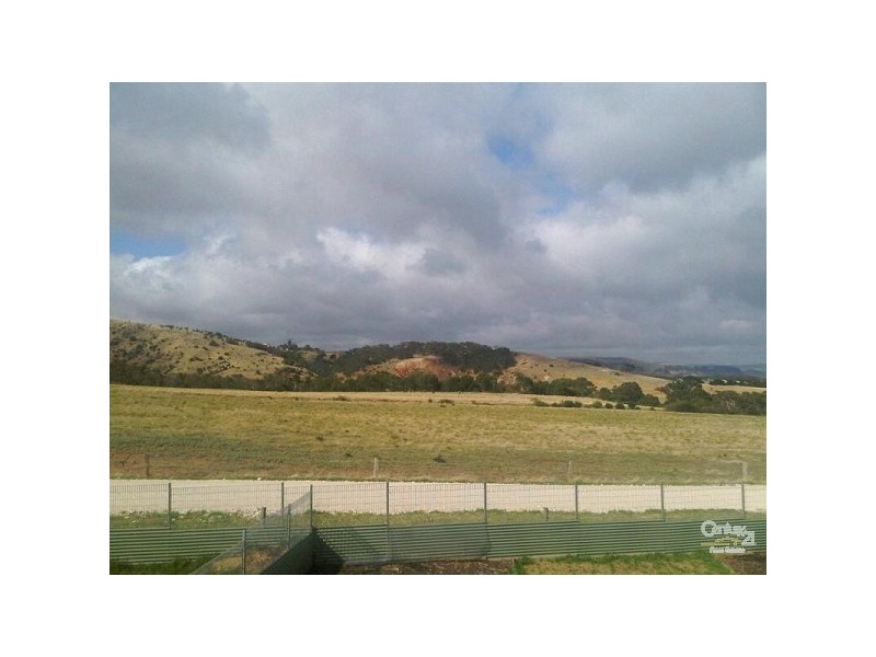 21 Dorset Court, Carrickalinga SA 5204