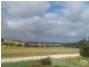 21 Dorset Court, Carrickalinga SA 5204