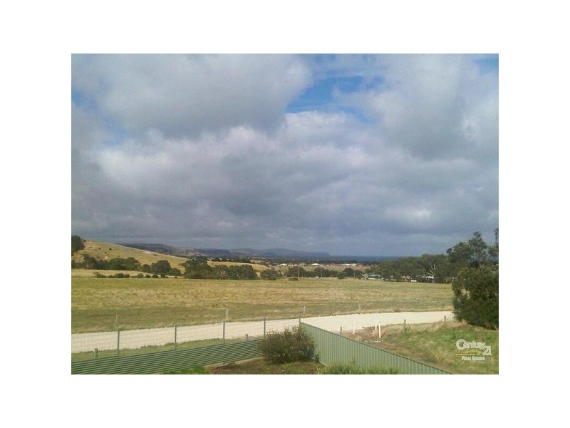 21 Dorset Court, Carrickalinga SA 5204
