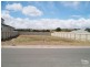 Lot 80 Nereus Drive, Normanville SA 5204
