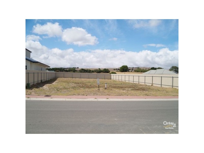 Lot 80 Nereus Drive, Normanville SA 5204