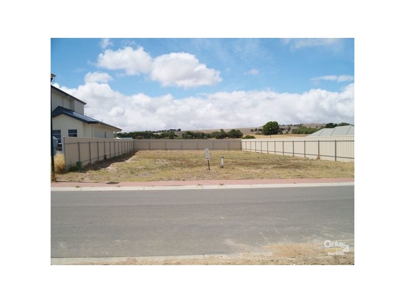 Lot 80 Nereus Drive, Normanville SA 5204