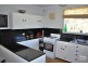 202 Main South Road, Yankalilla SA 5203