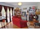 202 Main South Road, Yankalilla SA 5203