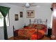 202 Main South Road, Yankalilla SA 5203