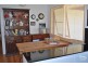 202 Main South Road, Yankalilla SA 5203
