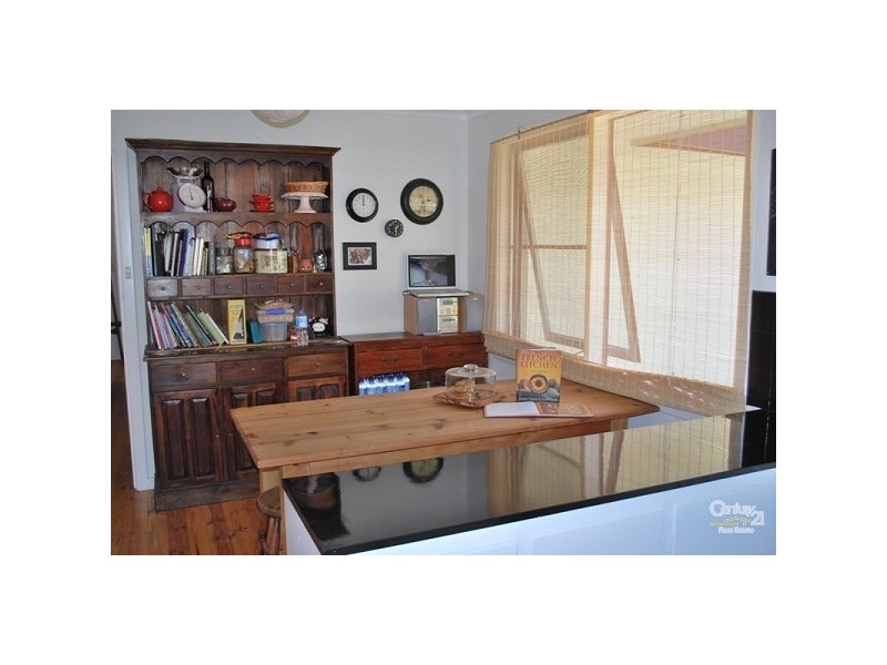 202 Main South Road, Yankalilla SA 5203