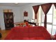 202 Main South Road, Yankalilla SA 5203