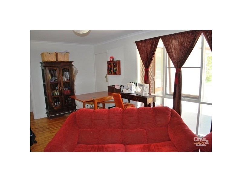 202 Main South Road, Yankalilla SA 5203