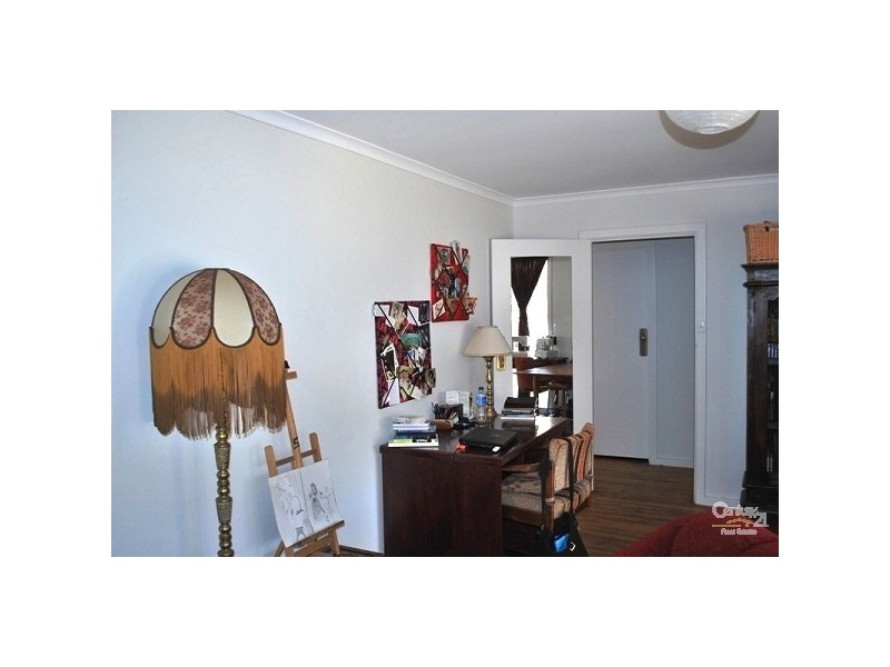 202 Main South Road, Yankalilla SA 5203