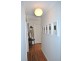 202 Main South Road, Yankalilla SA 5203