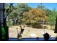 202 Main South Road, Yankalilla SA 5203