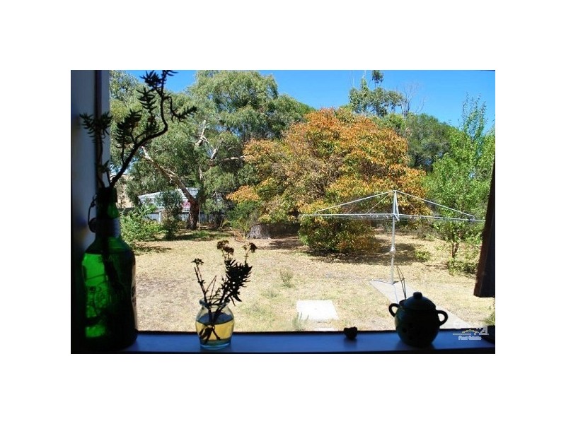 202 Main South Road, Yankalilla SA 5203