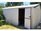 202 Main South Road, Yankalilla SA 5203
