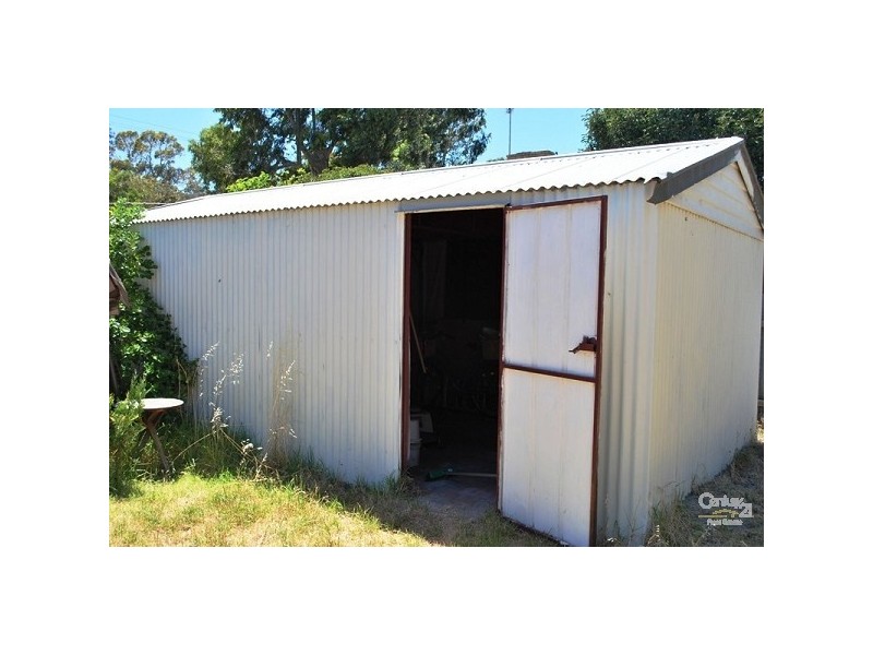 202 Main South Road, Yankalilla SA 5203