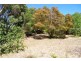 202 Main South Road, Yankalilla SA 5203