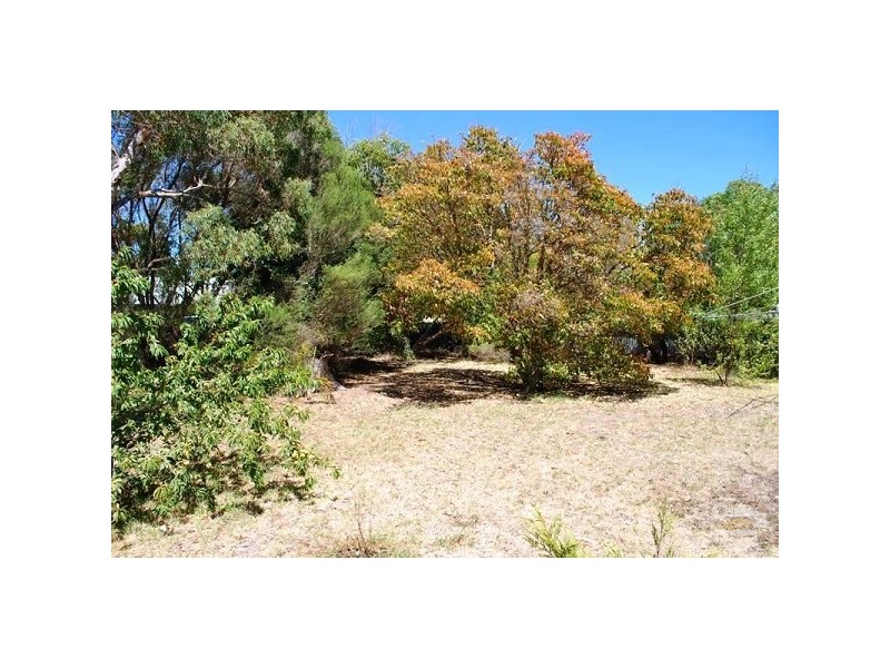 202 Main South Road, Yankalilla SA 5203
