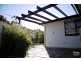 202 Main South Road, Yankalilla SA 5203