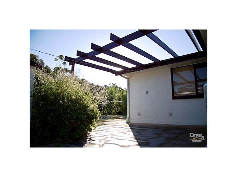 202 Main South Road, Yankalilla SA 5203