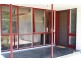202 Main South Road, Yankalilla SA 5203