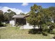 202 Main South Road, Yankalilla SA 5203