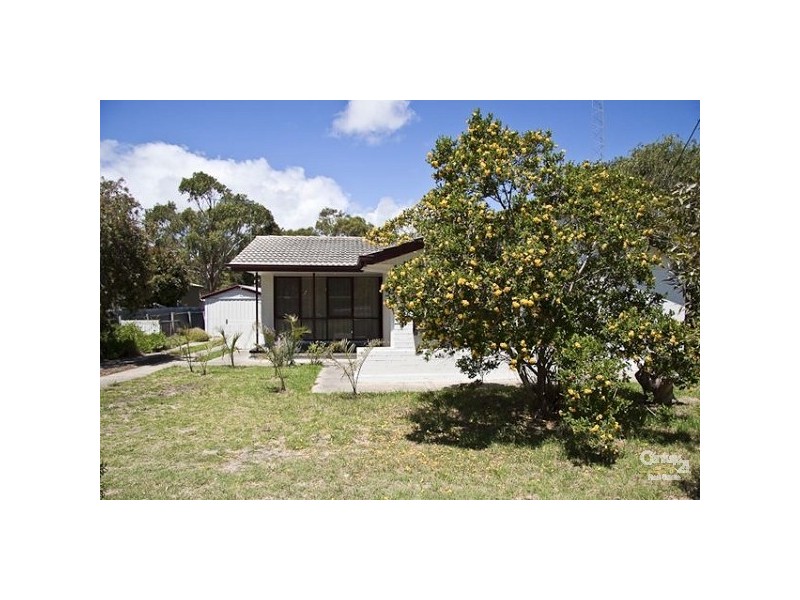 202 Main South Road, Yankalilla SA 5203