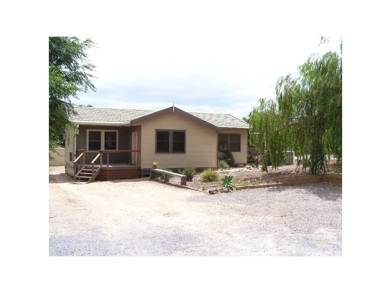 18 Jervois Road, Normanville SA 5204