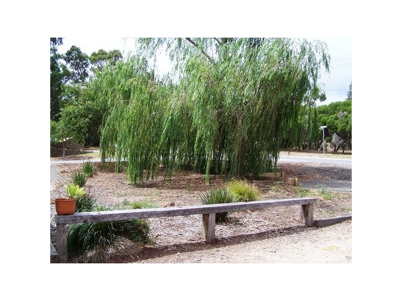 18 Jervois Road, Normanville SA 5204