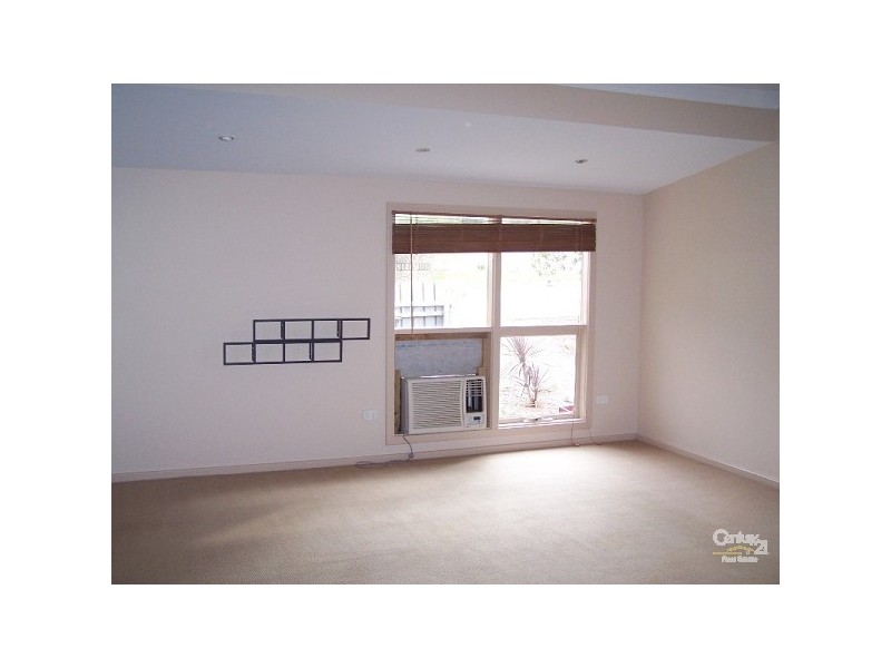 18 Jervois Road, Normanville SA 5204