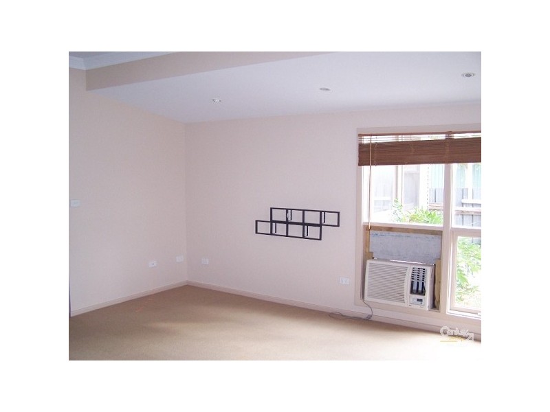 18 Jervois Road, Normanville SA 5204