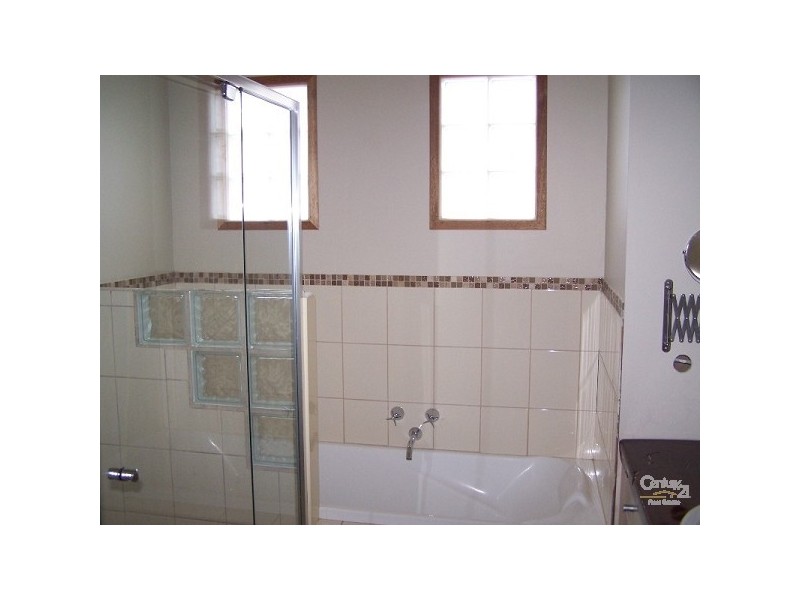 18 Jervois Road, Normanville SA 5204