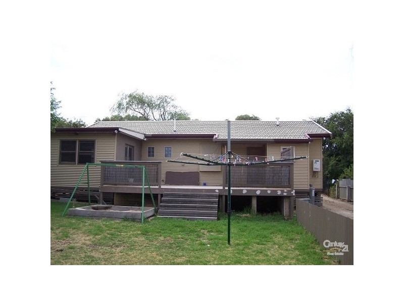 18 Jervois Road, Normanville SA 5204