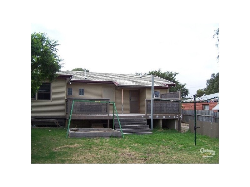 18 Jervois Road, Normanville SA 5204