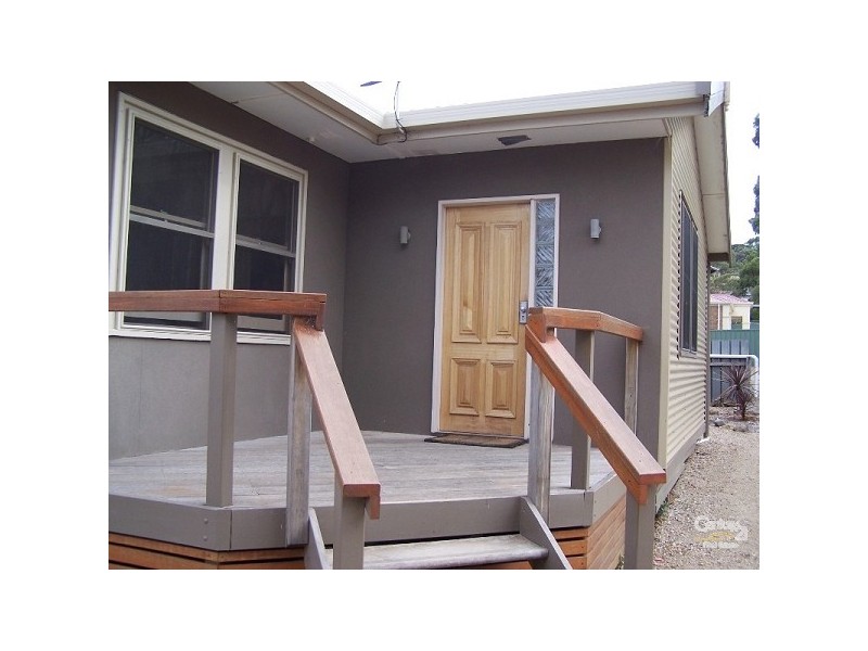 18 Jervois Road, Normanville SA 5204