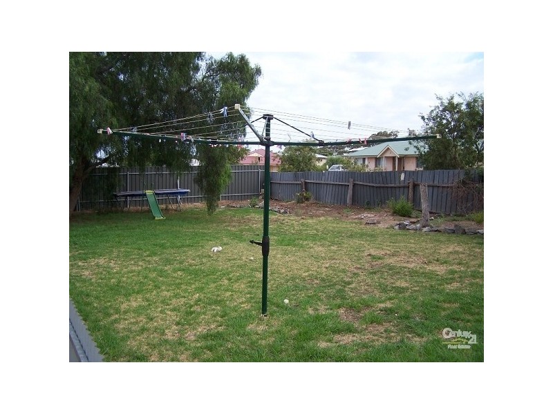 18 Jervois Road, Normanville SA 5204