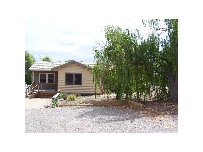 18 Jervois Road, Normanville SA 5204