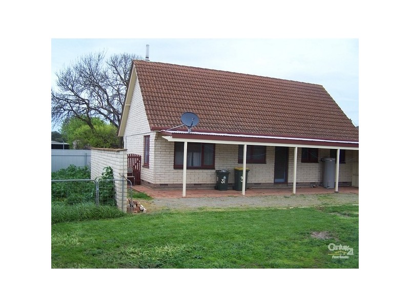 31 Main Road Normanville, Normanville SA 5204