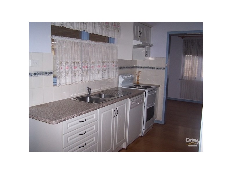 31 Main Road Normanville, Normanville SA 5204