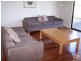 8 St Andrews Boulevard Apartments, Normanville SA 5204