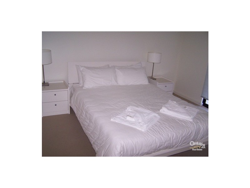 8 St Andrews Boulevard Apartments, Normanville SA 5204