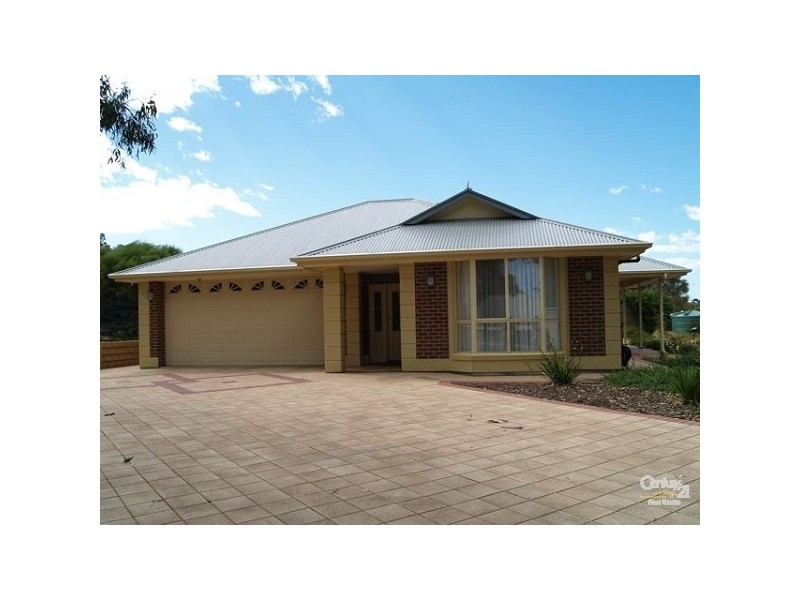 15 Norman Avenue, Normanville SA 5204