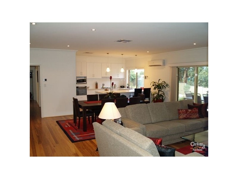 15 Norman Avenue, Normanville SA 5204