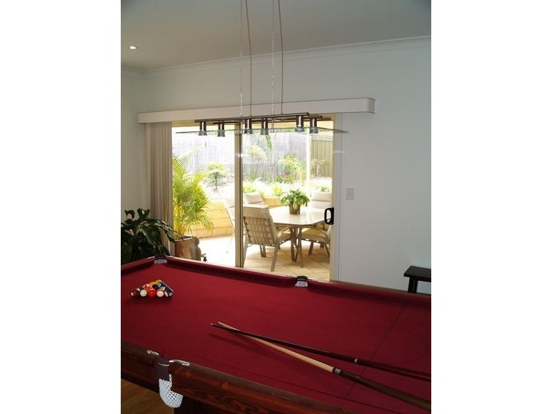 15 Norman Avenue, Normanville SA 5204