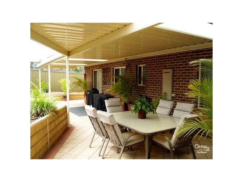 15 Norman Avenue, Normanville SA 5204