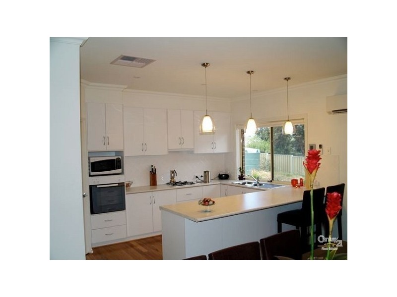 15 Norman Avenue, Normanville SA 5204