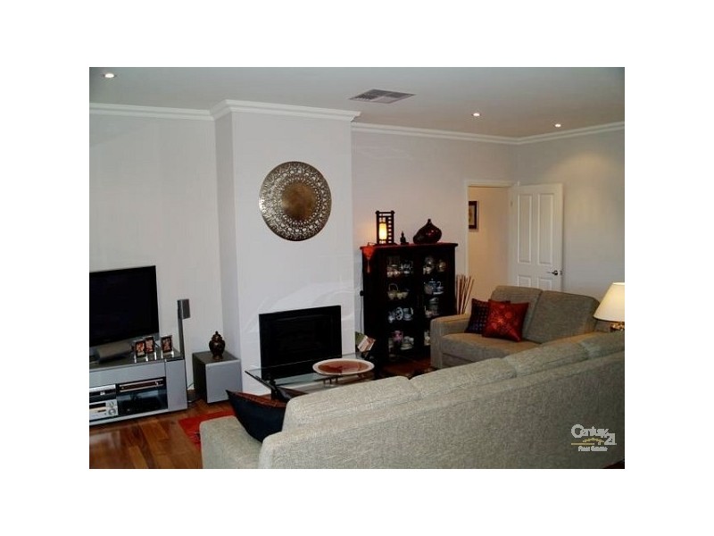 15 Norman Avenue, Normanville SA 5204