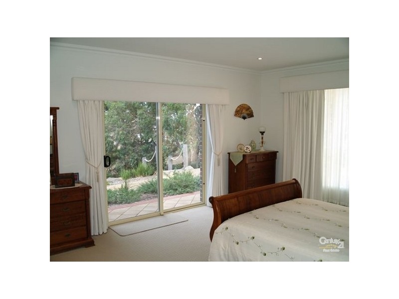 15 Norman Avenue, Normanville SA 5204